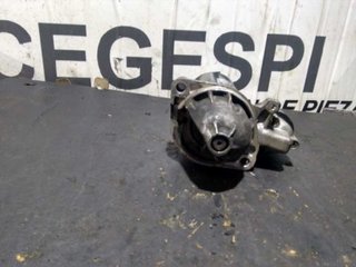 MOTOR ARRANQUE | Atr.1:0001115047 MERCEDES SPRINT