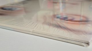 2x Vinilo Fiona Apple - Tidal Remasterizado