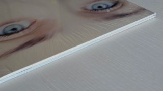 2x Vinilo Fiona Apple - Tidal Remasterizado