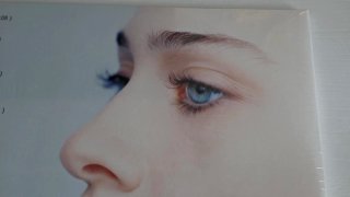 2x Vinilo Fiona Apple - Tidal Remasterizado