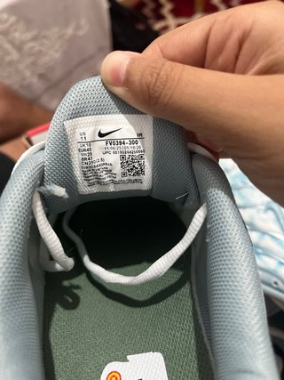 Zapatillas Nike Air Max Plus TN