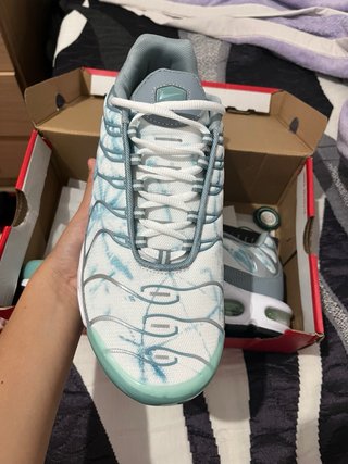 Zapatillas Nike Air Max Plus TN