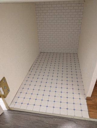 Casa de Muñecas