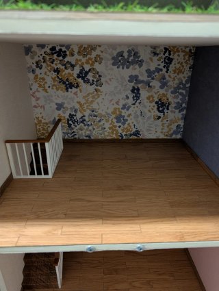 Casa de Muñecas