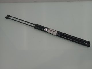Amortiguadores ford am51r406a10ab c-max 547051