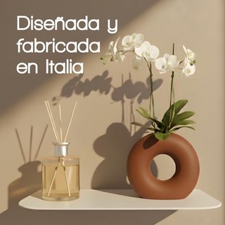 Estantería pared 30x15 cm
