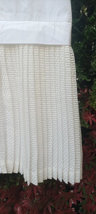 Vestido mujer verano 38 Kenzo