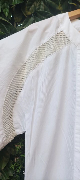 Vestido mujer verano 38 Kenzo