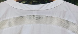 Vestido mujer verano 38 Kenzo