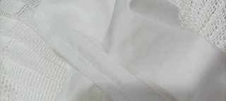 Vestido mujer verano 38 Kenzo