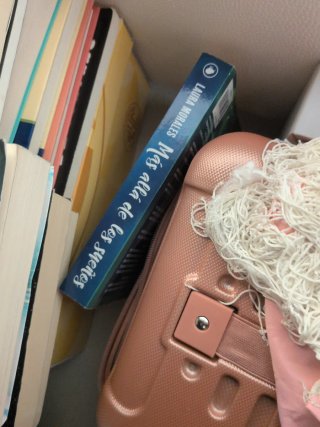 libros: vendo toda mi biblioteca