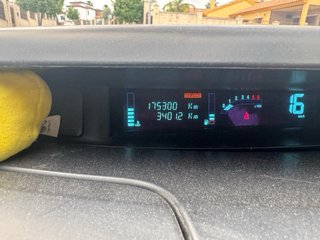 Renaul gran espace