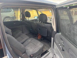 Renaul gran espace