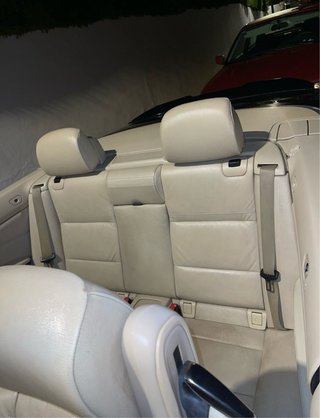 BMW Serie 3 2007