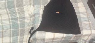 Lote de 11 Camisas Variadas