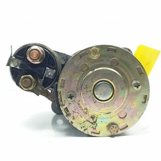 MOTOR ARRANQUE HYUNDAI HYUNDAI GETZ (TB) 2002-2009