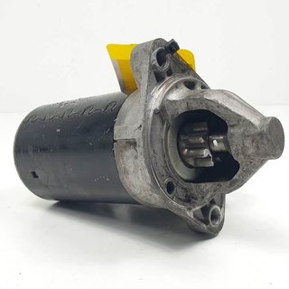 MOTOR ARRANQUE HYUNDAI HYUNDAI GETZ (TB) 2002-2009