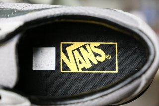 Zapatillas Vans Sk8 nuevas