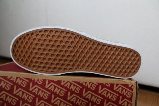 Zapatillas Vans Sk8 nuevas