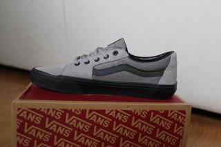 Zapatillas Vans Sk8 nuevas