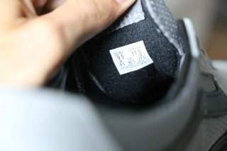 Zapatillas Vans Sk8 nuevas