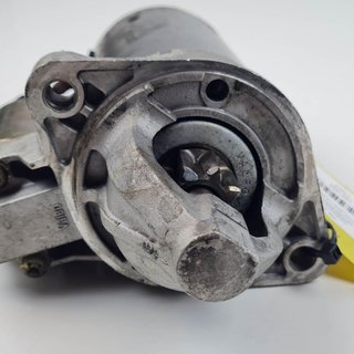MOTOR ARRANQUE HYUNDAI HYUNDAI ELANTRA (XD) 2000-2008