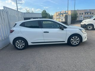 ✅Renault Clio 2020✅138.000 km✅Unico dueño