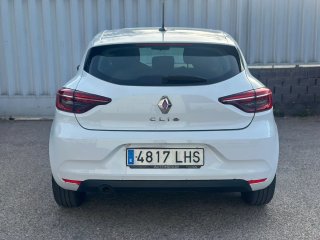 ✅Renault Clio 2020✅138.000 km✅Unico dueño