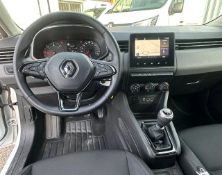 ✅Renault Clio 2020✅138.000 km✅Unico dueño