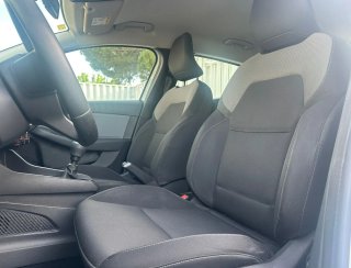 ✅Renault Clio 2020✅138.000 km✅Unico dueño