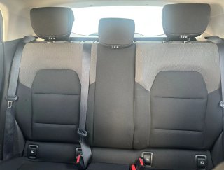 ✅Renault Clio 2020✅138.000 km✅Unico dueño