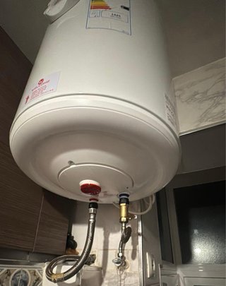 Fontanero Valladolid fugas y cisternas