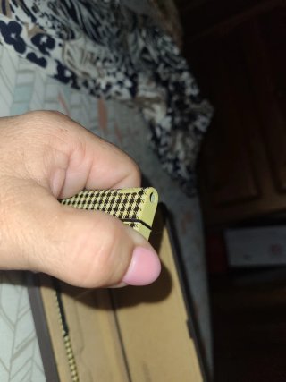 Juego Vintage Bolígrafo y Encendedor