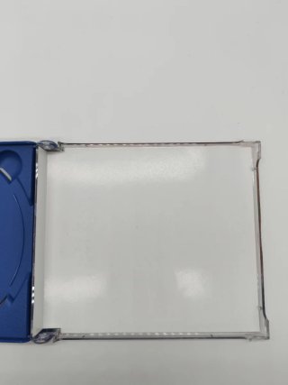 Red Dog Superior Firepower Dreamcast Sega