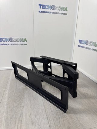 Soporte TV Pared Giratorio BONTEC