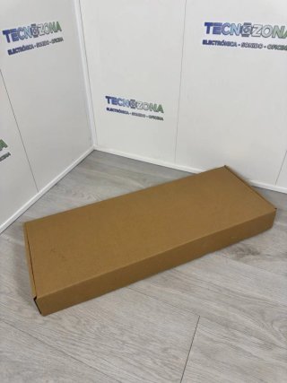 Soporte TV Pared Giratorio BONTEC