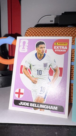 Lote 278 Cromos Álbum Mundial Panini