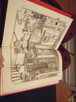 Harry Potter y la cámara secreta (20 Aniv. Gryf...