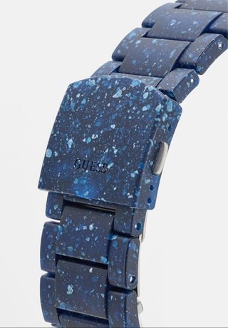 Reloj Guess Pacific Azul Multicolor