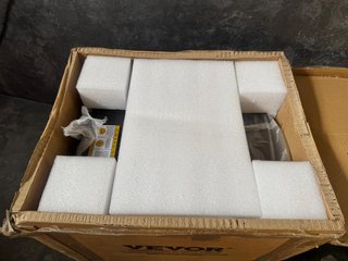 Sellador al Vacío Cámara Acero Inox 260W
