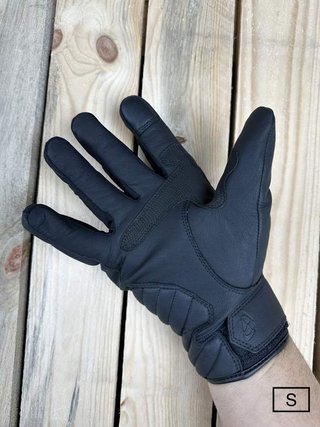 Guantes T-S Ixon Pro Kent