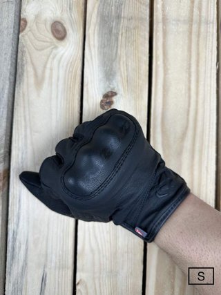 Guantes T-S Ixon Pro Kent
