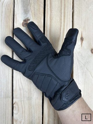 Guantes T-L Ixon Rs Arena