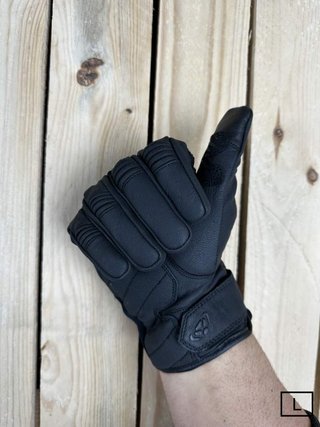 Guantes T-L Ixon Rs Arena