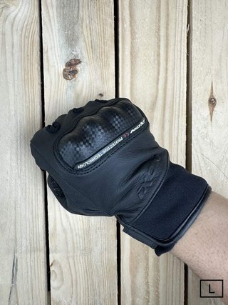 Guantes T-L Ixon Rs Arena