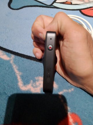 Cámara Xiaomi