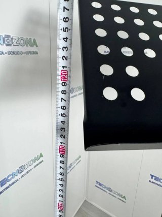 Atril para partituras orquesta