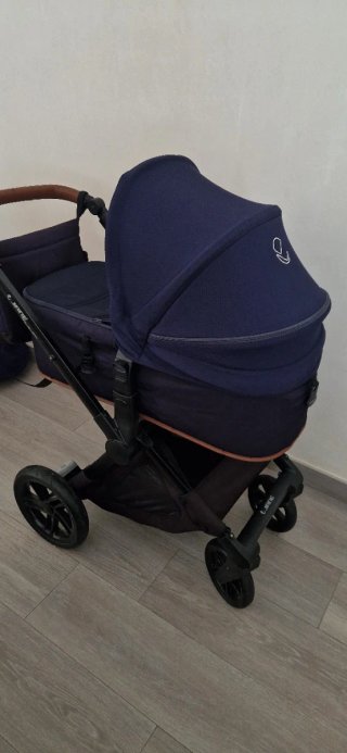 Carro Jane Muum