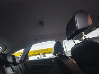 Ford Focus 2010
