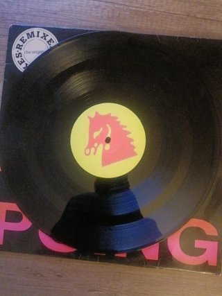 Maxi-single, Rotterdam Termination Source